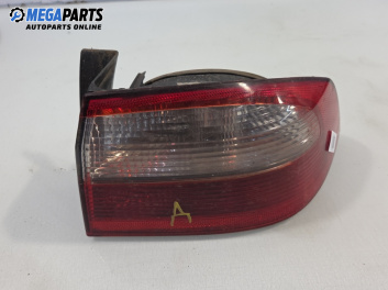 Стоп за Renault Laguna II Hatchback (03.2001 - 12.2007), позиция: дясна