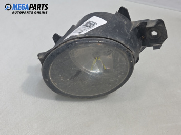 Халоген за Nissan X-Trail I SUV (06.2001 - 01.2013), позиция: лява