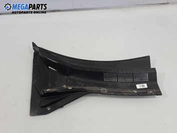 Кора под чистачки за Nissan X-Trail I SUV (06.2001 - 01.2013)