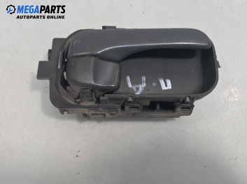 Вътрешна дръжка за Nissan X-Trail I SUV (06.2001 - 01.2013), позиция: предна, дясна