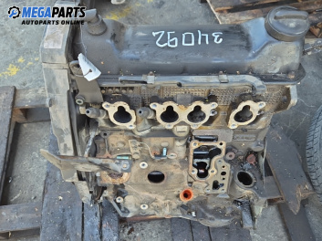 Двигател за Seat Cordoba Vario I (08.1996 - 06.1999) 1.6 i, 101 к.с.