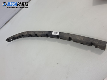 Държач броня за Skoda Fabia I Combi (04.2000 - 12.2007), позиция: средна