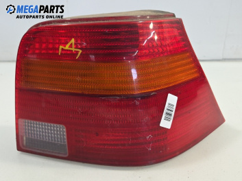 Стоп за Volkswagen Golf IV Hatchback (08.1997 - 06.2005), позиция: дясна