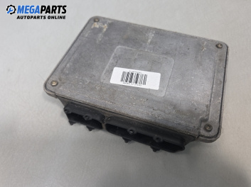 Компютър двигател за Volkswagen Golf IV Hatchback (08.1997 - 06.2005) 1.4 16V, 75 к.с.