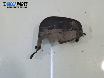 Капак ангренажен ремък за Volkswagen Golf IV Hatchback (08.1997 - 06.2005) 1.4 16V, 75 к.с.