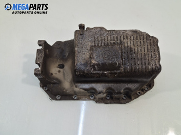 Картер за Volkswagen Golf IV Hatchback (08.1997 - 06.2005) 1.4 16V, 75 к.с.