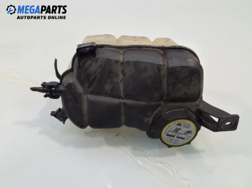 Казанче за антифриз за Volvo XC70 Cross Country II (04.2007 - 12.2016) D4, 181 к.с.