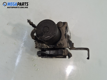 Помпа ABS за Mitsubishi Colt CZC Cabrio (05.2006 - 07.2009) 1.5, 109 к.с.