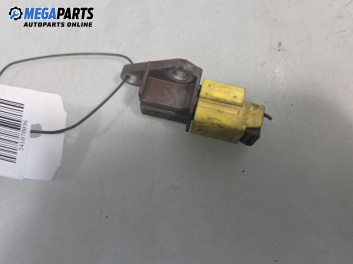 Сензор airbag за Audi A4 Sedan B8 (11.2007 - 12.2015) 2.0 TDI, 143 к.с.