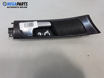 Вътрешна дръжка за Audi A6 Allroad  C5 (05.2000 - 08.2005), позиция: предна, дясна