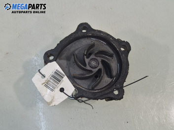 Вакуум помпа за Suzuki SX4 Hatchback (06.2006 - 12.2013) 1.6 VVT, 107 к.с.