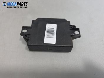 Модул парктроник за Audi A8 Sedan 4E (10.2002 - 07.2010), № 4E0919283A
