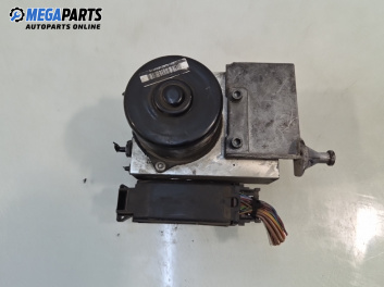 Помпа ABS за Mercedes-Benz C-Class Estate (S203) (03.2001 - 08.2007) C 180 Kompressor (203.246), 143 к.с., № A 209 545 14 32
