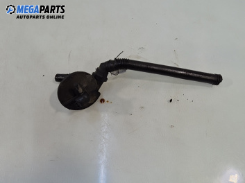 Клапан картерни газове за BMW X3 Series E83 (01.2004 - 12.2011) 2.5 i, 192 к.с.