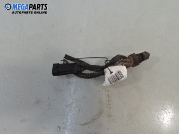 Ламбда сонда  за Renault Modus / Grand Modus Minivan (09.2004 - 09.2012) 1.6 (JP03, JP0B, JP0U, JP0Y, JP1G), 112 к.с.