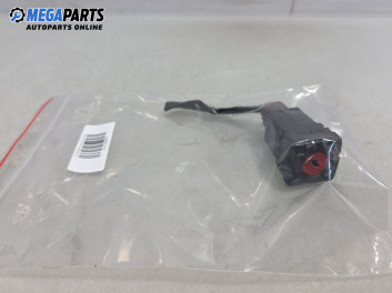 Ключалка airbag за Citroen Saxo Hatchback (02.1996 - 04.2004)