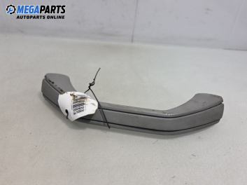 Ръкохватка за таван за Citroen Saxo Hatchback (02.1996 - 04.2004), позиция: предна, дясна