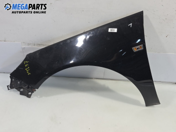 Калник за Opel Insignia A Hatchback (07.2008 - 03.2017), позиция: предна, лява