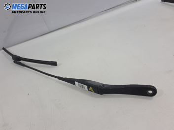 Рамо на чистачка за Opel Astra H GTC (03.2005 - 10.2010), позиция: дясна