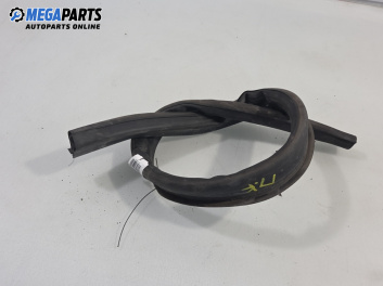 Уплътнение за преден капак за Opel Astra H GTC (03.2005 - 10.2010), позиция: предна