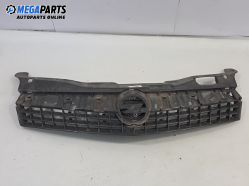 Решетка за Opel Astra H GTC (03.2005 - 10.2010), позиция: предна