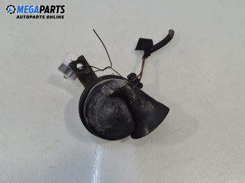 Клаксон за Opel Astra H GTC (03.2005 - 10.2010)