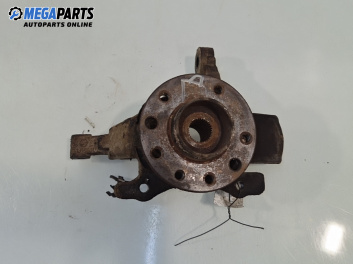 Шенкел главина за Opel Astra H GTC (03.2005 - 10.2010), позиция: предна, дясна