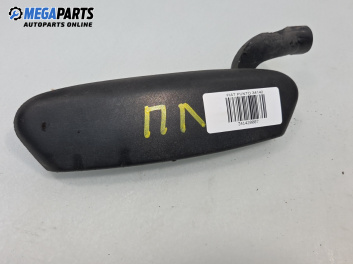 Външна дръжка за Fiat Punto Hatchback II (09.1999 - 07.2012), позиция: предна, лява