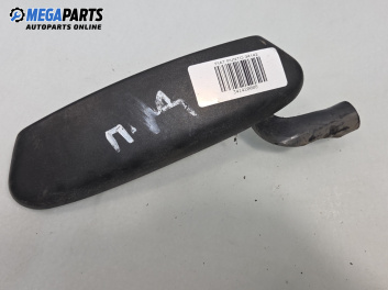 Външна дръжка за Fiat Punto Hatchback II (09.1999 - 07.2012), позиция: предна, дясна