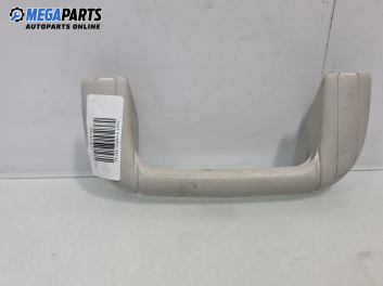 Ръкохватка за таван за Fiat Punto Hatchback II (09.1999 - 07.2012), позиция: задна, дясна