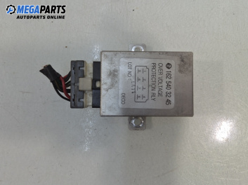 Реле пренапрежение за SsangYong Rexton SUV I (04.2002 - 07.2012) 2.3 RX230 4x4, № 1625403245