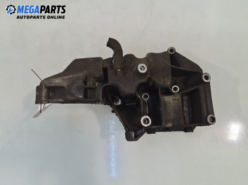 Стойка компресор климатик за SsangYong Rexton SUV I (04.2002 - 07.2012) 2.3 RX230 4x4, 150 к.с.