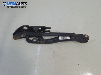 Панта заден капак за Chevrolet Epica Sedan (01.2005 - ...), 4+1 вр., позиция: дясна
