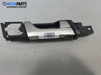 Вътрешна дръжка за Chevrolet Captiva SUV (06.2006 - ...), позиция: задна, дясна