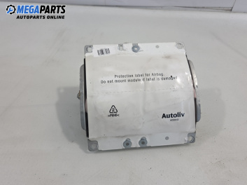 Airbag за Volvo S40 II Sedan (12.2003 - 12.2012), позиция: предна