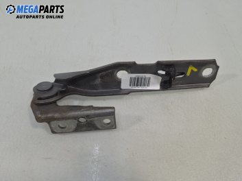 Панта преден капак за Audi A4 Avant B7 (11.2004 - 06.2008), 4+1 вр., позиция: лява