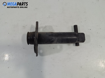 Буфер предна броня за Audi A4 Avant B7 (11.2004 - 06.2008), позиция: предна, дясна