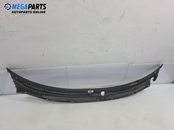 Кора под чистачки за Mazda 5 Minivan I (02.2005 - 12.2010)