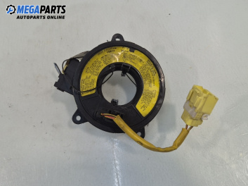 Лентов кабел за Airbag за Mazda 323 F VI Hatchback (09.1998 - 05.2004)
