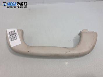 Ръкохватка за таван за Mazda 5 Minivan I (02.2005 - 12.2010), позиция: предна, дясна