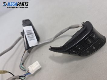 Бутони волан за Mazda 5 Minivan I (02.2005 - 12.2010)