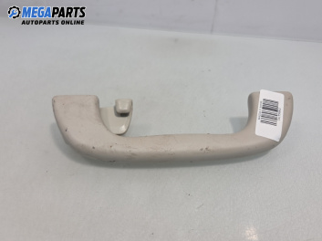 Ръкохватка за таван за Mazda 5 Minivan I (02.2005 - 12.2010), позиция: задна, дясна