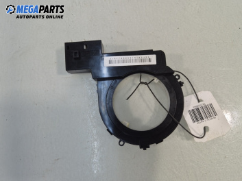 Сензор волан за Mazda 5 Minivan I (02.2005 - 12.2010) 2.0 CD, 143 к.с.