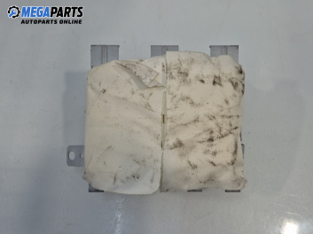 Airbag за Mazda 5 Minivan I (02.2005 - 12.2010), позиция: предна