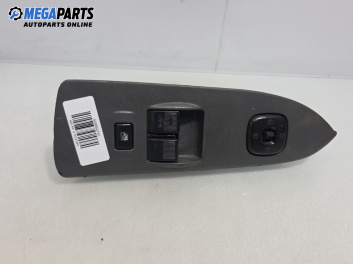Бутони ел. стъкла и огледала  за Mazda 5 Minivan I (02.2005 - 12.2010)