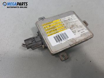 Xenon баласт за Mazda 5 Minivan I (02.2005 - 12.2010)
