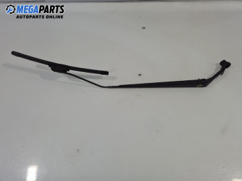 Рамо на чистачка за Mazda 5 Minivan I (02.2005 - 12.2010), позиция: дясна