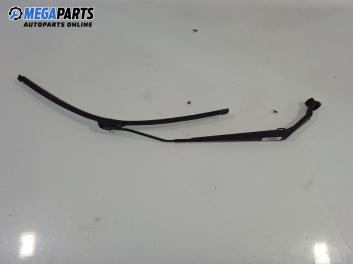 Рамо на чистачка за Mazda 5 Minivan I (02.2005 - 12.2010), позиция: лява