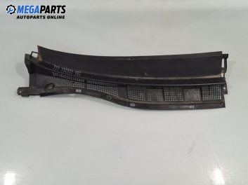 Кора под чистачки за Mazda 5 Minivan I (02.2005 - 12.2010)