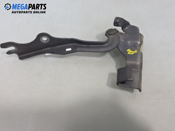 Панта преден капак за Mazda 5 Minivan I (02.2005 - 12.2010), 4+1 вр., позиция: дясна